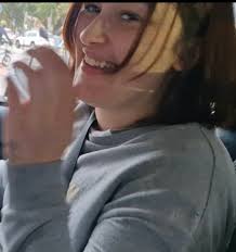 GEORGIA'S BRAIN SURGERY JOURNEY ❤