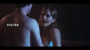 エマ・ワトソン | xHamster