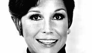 Moore was one of the most. Remembering Mary Tyler Moore And Her Groundbreaking Sitcom That Almost Wasn T Smart News Smithsonian Magazine