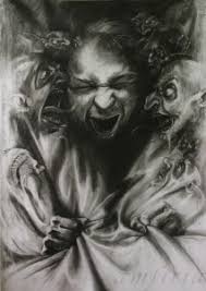 Image result for TO DELIVER HIM UNTO SATAN