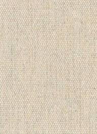 We did not find results for: Heritage Papyrus 18006 Sunbrella Upholstery Fabric Sunbrella Upholstery Upholstery Fabric