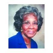 Search Vivian Hatcher Obituaries and Funeral Services