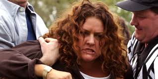 10 Annoying Sopranos Characters Fans Still Can't Stand 18 Years Later