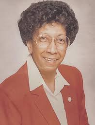 Solanco homecoming events kick off Oct. 9