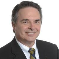 Dean Hettenbach Email & Phone Number