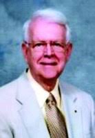 Ralph Stone Obituary (1927