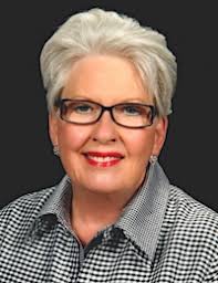 Betty Jane Foster Fain