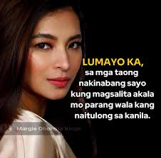 Ylime Annod Atinall Selasor