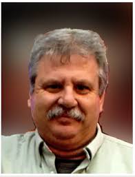 Tom M. Duvall MARCH 15, 1962 ~ APRIL 27, 2019 (AGE 57)