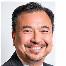 The annual HoustonCIO ORBIE® Awards honors chief information officers who  have demonstrated excellence in technology leadership