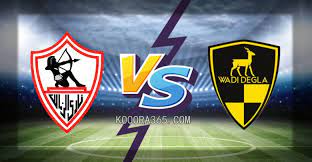 ينتظر الملايين من عشاق الدوري المصري مواجهة قوية تجمع الزمالك بنظيره وادي دجلة في تمام الساعة التاسعة مساء بتوقيت القاهرة، على ملعب القاهرة الدولي، مشاهدة مباراة الزمالك ووادي دجلة بث مباشر اليوم. Ù…ÙˆØ¹Ø¯ Ù…Ø¨Ø§Ø±Ø§Ø© Ø§Ù„Ø²Ù…Ø§Ù„Ùƒ ÙˆÙˆØ§Ø¯ÙŠ Ø¯Ø¬Ù„Ø© Ø§Ù„Ù‚Ø§Ø¯Ù…Ø© 28 ÙŠÙ†Ø§ÙŠØ± 2020 ÙˆØ§Ù„Ù‚Ù†ÙˆØ§Øª Ø§Ù„Ù†Ø§Ù‚Ù„Ø© ÙƒÙˆØ±Ø© 365