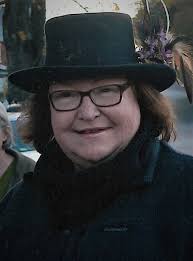 President's Message Tim Taylor