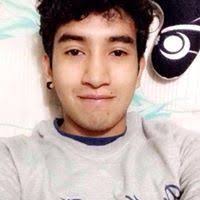 DOC) UNIVERSIDAD TÉCNICA DE AMBATO FACULTAD DE CIENCIAS HUMANAS Y DE LA  EDUCACIÓN