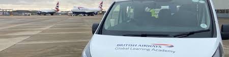 Find the latest travel deals on flights, hotels and rental cars. Mark Vickers Infrastructure And Contingency Manager British Airways Linkedin