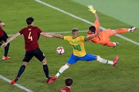 Disfruta lo mejor de la euro2020, con narraciones de partidos en vivo, estadísticas de último momento, calendarios, partidos y resultados Fmk2a8mfowapbm