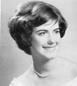 Stefanie Lieberman (Simon), Great Neck, NY New York currently in Los  Angeles, CA USA