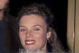 Here Is What You Should Know About Adam Baldwin's Wife Ami Julius