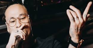 Check spelling or type a new query. Dj Minh Tri Báº¯t Tay Hang Amd Ra Máº¯t Báº£n Rap Nhiá»u Y NghÄ©a Yeah1 News