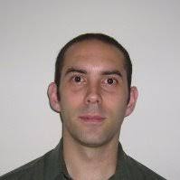 Nicholas Poh Email & Phone Number