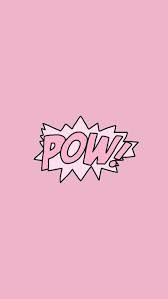 Saved by we heart it. Pinterest Pelin Caliskan Pink Wallpaper Iphone Words Wallpaper Pink Wallpaper