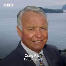 BBC weather presenter Jay Wynne has died