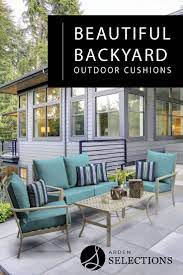 Pin On Best Outdoor Furniture