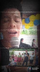 Animador de Eventos LUIYI