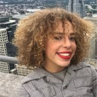 80+ "Jasmine Jay" profiles