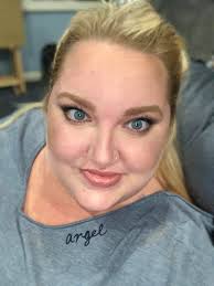 A little love to carry with you 💜 Meet the limited-edition Carry Your  Kissu Kit, a Valentine's Day exclusive featuring on-the-go favorites and a  keepsake Kissu carrier, made for your beloved lip