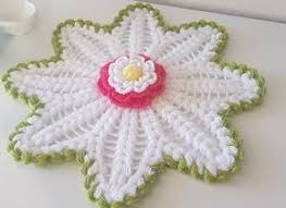 Hayirli Aksamlar Canlar Tasasirimi Sibelleorgu Hanima Ait Bu Guzel Liften Sizlerde Yapmak Isterseniz Oren Ha Woolen Craft Baby Hats Knitting Crochet Bedspread