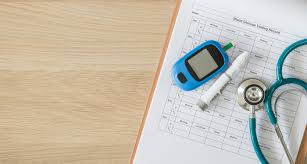 Diabetul este o boală în cadrul căreia organismul nu poate folosi glucidele din alimentaţie. Diabetul De Tip 1 Semne Simptome Si Complicatii