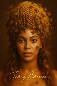 Smacking and preaching. And I called her followers a bunch of enablers.