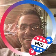 Fox 21 News was here yesterday and did a story