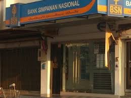 Dirasmikan oleh yab tun haji abdul razak, iaitu perdana menteri malaysia kedua. Bank Bsn Nearby Ipoh In Malaysia 3 Reviews Address Website Maps Me