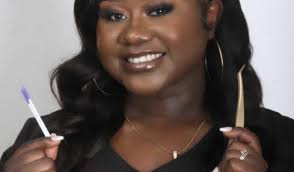 Local Stories Archives