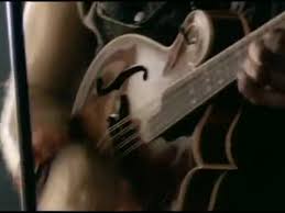 Maybe you would like to learn more about one of these? Steve Earle Copperhead Road Watch For Free Or Download Video