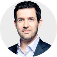 Why entrepreneurs are moving to the Cotswolds