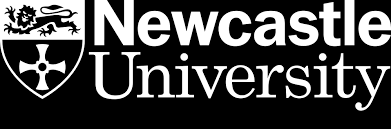 Graphic design elements (ai, eps, svg, pdf,png ). Media Culture Heritage Arts And Cultures School Of Newcastle University