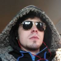 30+ "Patrick Thacker" profiles