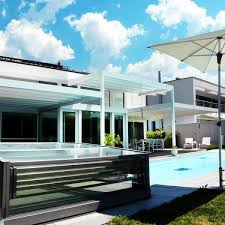 Pin Auf Pergola Design