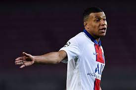 But, given the run of form the dutch are in, it looks highly doubtful. Brest Vs Paris Saint Germain Prediction Preview Team News And More Coupe De France 2020 21