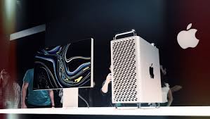 Mac Pro Imac Imac Pro India Launch Specs Price And Latest Macos Updates Details