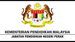Detail negeri perak mp3 dapat kamu nikmati dengan cara klik tombol download mp3 di bawah, dan untuk link. Download Webinar Jpn Bersama Exco Pendidikan Perak Mp3 Savethealbum