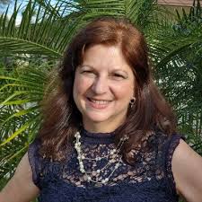 Lola Patolla (@LolaPatolla)