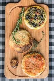 Barbusa Trades Old World Italian Sophistication For Lively Social Dining San Diego Restaurants Best Restaurant Names Old World
