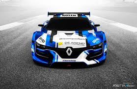 New factory overdrive transmission and performance clutch. Rs 01 Racing Car Decal Design Helmet Design Custom Helmet Design Car