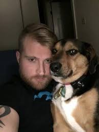 AutoFair Subaru of Haverhill, 503 Broadway, Haverhill, MA 01832, US