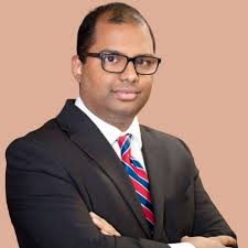 EB1A Petition Support Backed by Elite U.S. Attorneys