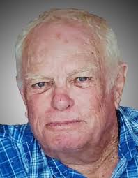 Edgar Marvin Malone Obituary