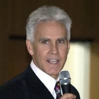 David Dennings Email & Phone Number